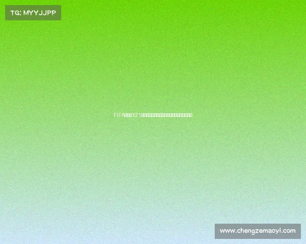 FIFA世界杯X21非凡版全面解析与全新玩法体验指南全景揭秘